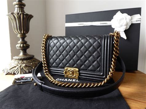 chanel le boy old medium price 2018|Chanel bag fashion.